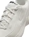 Кроссовки женские Nike UPLIFT SC кремовые IB2766-002