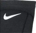 Наколенники Nike STREAK VOLLEYBALL KNEE PADS черные N.VP.05.001