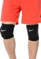 Наколенники Nike STREAK VOLLEYBALL KNEE PADS черные N.VP.05.001