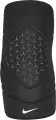 Налокітник Nike PRO DRI-FIT ELBOW SLEEVE 3.0 чорний N.100.0676.010
