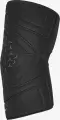 Налокітник Nike PRO DRI-FIT ELBOW SLEEVE 3.0 чорний N.100.0676.010