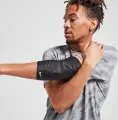 Налокітник Nike PRO DRI-FIT ELBOW SLEEVE 3.0 чорний N.100.0676.010