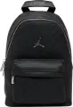 Рюкзак Nike JORDAN MONOGRAM черный SM0986-G0T