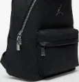 Рюкзак Nike JORDAN MONOGRAM черный SM0986-G0T
