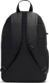Рюкзак подростковый Nike ELEMENTAL черный HV6607-010