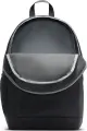 Рюкзак подростковый Nike ELEMENTAL черный HV6607-010