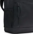 Рюкзак подростковый Nike ELEMENTAL черный HV6607-010