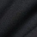 Рюкзак подростковый Nike ELEMENTAL черный HV6607-010