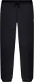 Спортивні штани Nike CLUB FLEECE OVERSIZED FRENCH TERRY чорні HJ1822-010