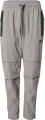 Спортивні штани Nike TECH WOVEN сірі HM8241-014