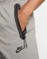 Спортивні штани Nike TECH WOVEN сірі HM8241-014