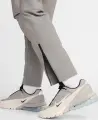 Спортивні штани Nike TECH WOVEN сірі HM8241-014