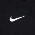 Спортивний костюм дитячий Nike ESSENTIAL чорний 86M188-023