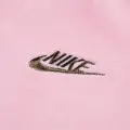 Спортивний костюм дитячий Nike VELOUR FLARE рожевий 36N417-A0W