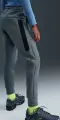 Спортивный костюм подростковый Nike SPORTSWEAR TECH FLEECE дымчато-серо-черный HV5867-060__HV5869-060