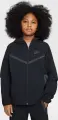 Спортивный костюм подростковый Nike TECH WOVEN черный HQ8911-010__HQ8921-010
