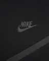 Спортивный костюм подростковый Nike TECH WOVEN черный HQ8911-010__HQ8921-010