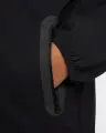 Спортивный костюм подростковый Nike TECH WOVEN черный HQ8911-010__HQ8921-010