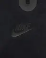 Спортивный костюм подростковый Nike TECH WOVEN черный HQ8911-010__HQ8921-010
