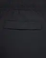 Спортивный костюм подростковый Nike TECH WOVEN черный HQ8911-010__HQ8921-010