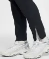 Спортивный костюм подростковый Nike TECH WOVEN черный HQ8911-010__HQ8921-010
