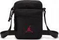 Сумка через плече Nike JORDAN RISE FESTIVAL чорна MA0892-023