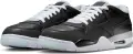 Кросівки Nike AIR JORDAN 4 RM чорні HV5184-010