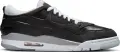 Кросівки Nike AIR JORDAN 4 RM чорні HV5184-010