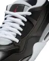 Кросівки Nike AIR JORDAN 4 RM чорні HV5184-010