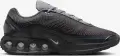 Кроссовки Nike AIR MAX DN WINTERIZED темно-серо-серые HQ3816-001
