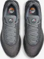 Кроссовки Nike AIR MAX DN WINTERIZED темно-серо-серые HQ3816-001
