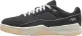 Кросівки Nike JORDAN FLIGHT COURT темно-сірі HF3255-002