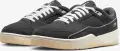 Кросівки Nike JORDAN FLIGHT COURT темно-сірі HF3255-002