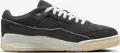 Кросівки Nike JORDAN FLIGHT COURT темно-сірі HF3255-002