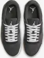 Кросівки Nike JORDAN FLIGHT COURT темно-сірі HF3255-002