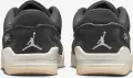 Кросівки Nike JORDAN FLIGHT COURT темно-сірі HF3255-002