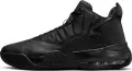 Кросівки Nike JORDAN STAY LOYAL чорні DB2884-002