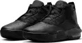 Кросівки Nike JORDAN STAY LOYAL чорні DB2884-002