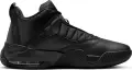 Кросівки Nike JORDAN STAY LOYAL чорні DB2884-002