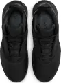 Кросівки Nike JORDAN STAY LOYAL чорні DB2884-002