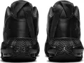 Кросівки Nike JORDAN STAY LOYAL чорні DB2884-002