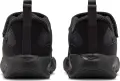 Кроссовки детские Nike AIR MAX NOVA (TD) черные FN4461-002
