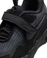 Кроссовки детские Nike AIR MAX NOVA (TD) черные FN4461-002