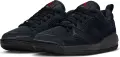 Кроссовки подростковые Nike JORDAN CMFT ERA (GS) черные HQ0506-060
