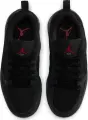 Кроссовки подростковые Nike JORDAN CMFT ERA (GS) черные HQ0506-060