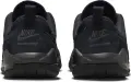 Кроссовки подростковые Nike JORDAN CMFT ERA (GS) черные HQ0506-060