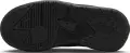 Кроссовки подростковые Nike JORDAN CMFT ERA (GS) черные HQ0506-060