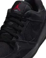 Кроссовки подростковые Nike JORDAN CMFT ERA (GS) черные HQ0506-060