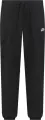 Спортивные штаны женские Nike SPORTSWEAR CLUB FLEECE MID-RISE OVERSIZED CARGO черные DQ5196-010
