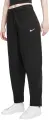 Спортивні штани жіночі Nike SPORTSWEAR COLLECTION ESSENTIALS чорні DD5636-010